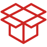 noun-parcel-4886637-CE2624