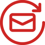 noun-sync-new-email-2820078-CE2624