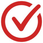 noun-tick-3968147-CE2624